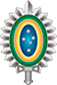Exército