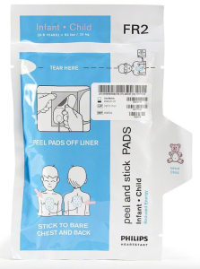 Peel And Stick Pads