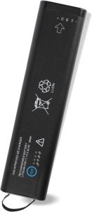 Bateria para Monitor GE DASH