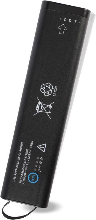 Bateria para Monitor GE DASH