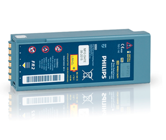 BATERIA PARA PHILIPS FR2
